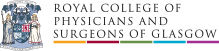 Logo of the Royal College of Physicians and Surgeons of Glasgow