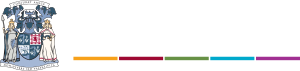 Logo for the Royal College of Physicians and Surgeons of Glasgow