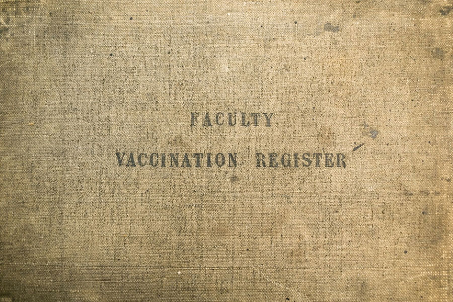 vaccination-2022-registers